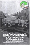 Buessing 1917 01.jpg